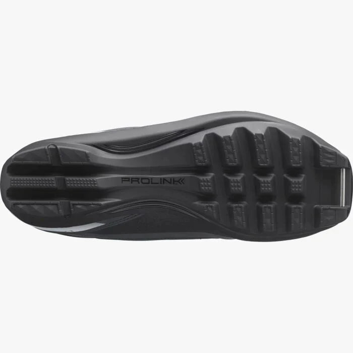 SALOMON VITANE PLUS PROLINK WOMEN'S BOOT – The Nordic Skier