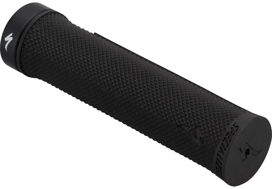 specialized sip locking grips