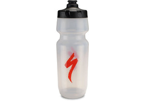 SPECIALIZED BIG MOUTH 24OZ. WATER BOTTLE S-LOGO