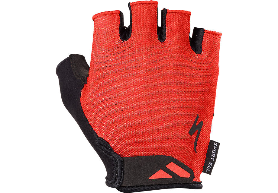 SPECIALIZED BODY GEOMETRY SPORT GEL GLOVES MENS – The Nordic Skier SPECIALIZED BODY GEOMETRY SPORT GEL GLOVES MENS – The Nordic Skier