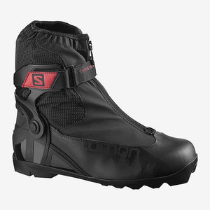 SALOMON ESCAPE OUTPATH BOOT