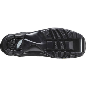 salomon escape outpath bc cross country ski boots SALOMON ESCAPE OUTBACK BC BOOT – The Nordic Skier