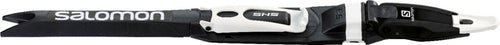 SALOMON PILOT RS SKATE BINDING