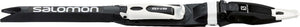 SALOMON PILOT RS SKATE BINDING
