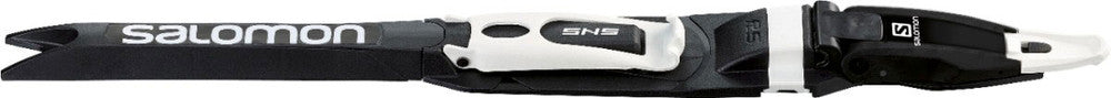 SALOMON PILOT RS SKATE BINDING