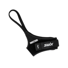 SWIX STRAP PRO PERFORMANCE STRAP