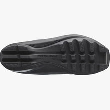 SALOMON VITANE PLUS PROLINK WOMEN'S BOOT