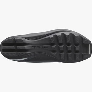 SALOMON VITANE PLUS PROLINK WOMEN'S BOOT