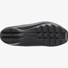 SALOMON ESCAPE PROLINK BOOT