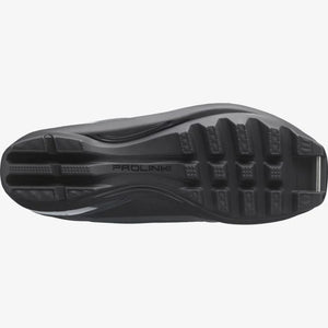 SALOMON ESCAPE PROLINK BOOT