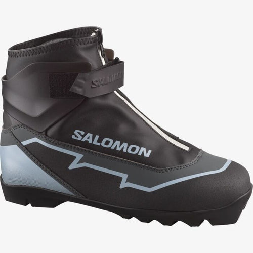 SALOMON VITANE PLUS PROLINK WOMEN'S BOOT