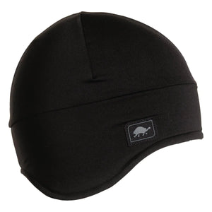 TURTLEFUR FROST LINER SCULL CAP