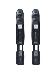 ROTTEFELLA BCX NNN AUTO BACKCOUNTRY BINDINGS