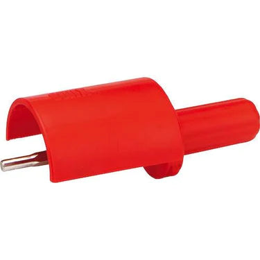 SWIX ROTO BRUSH SYSTEM – The Nordic Skier