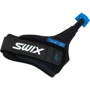 SWIX TRIAC 3.0 TCS STRAP