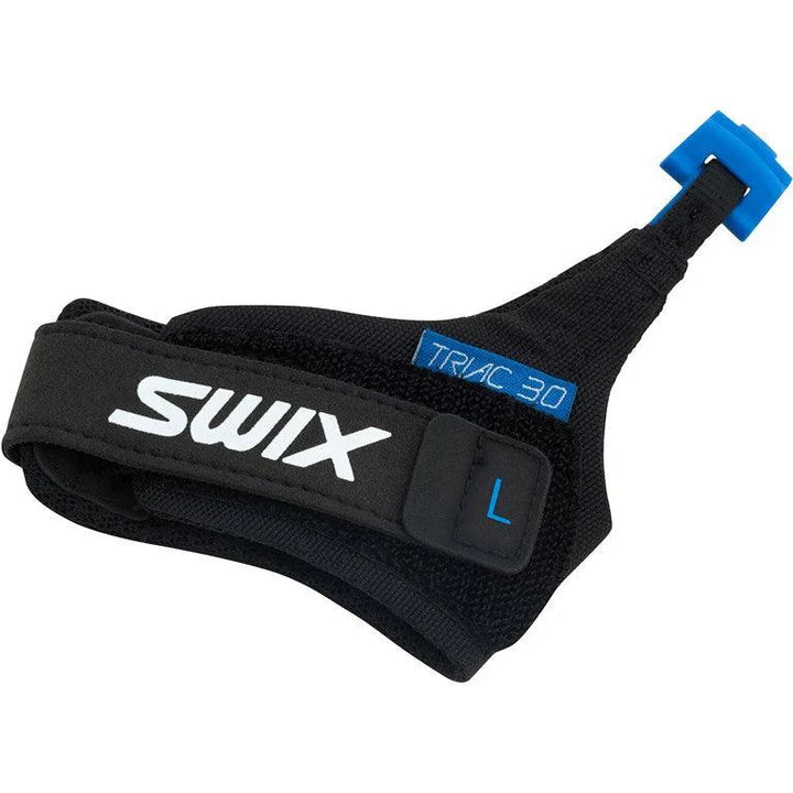 SWIX TRIAC 3.0 TCS STRAP