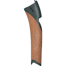 SWIX URETHANE CORK HANDLE