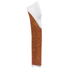 SWIX URETHANE CORK HANDLE