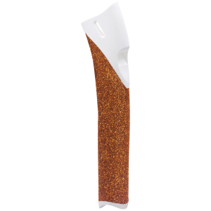 SWIX URETHANE CORK HANDLE