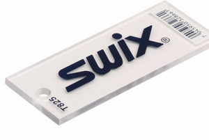 100% Fluorocarbon Glide Wax – The Nordic Skier