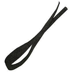 SWIX BIATHLON WIDE POLE STRAPS 1PR