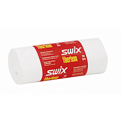 SWIX FIBERLENE T151