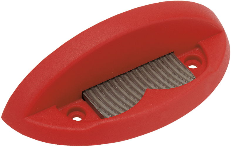 Swix Plexi Sharpener - Thumbnail 2