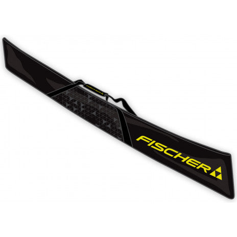 Nordic ski bag best sale