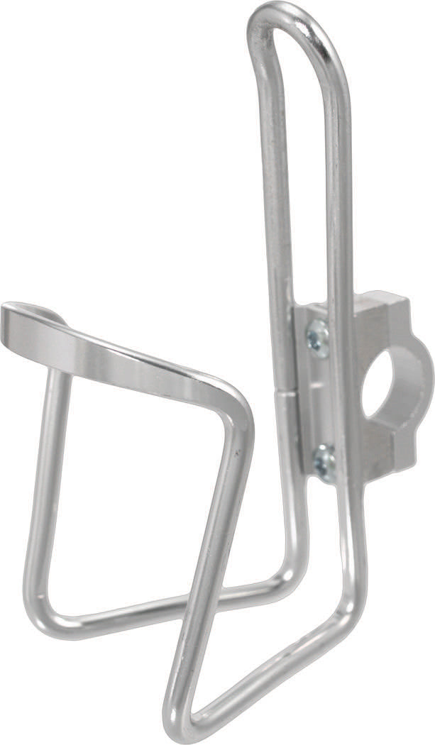 WATER BOTTLE CAGE HANDLEBAR MOUNT