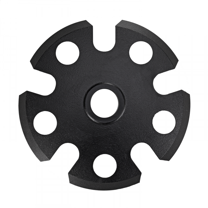 LEKI_SNOWFLAKE_BASKET_800x.png