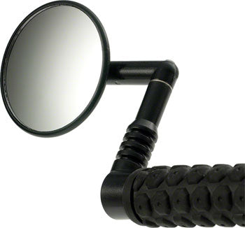 MIRRYCLE BICYCLE HANDLEBAR MIRROR