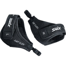 SWIX JUST CLICK STRAP