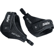SWIX JUST CLICK STRAP