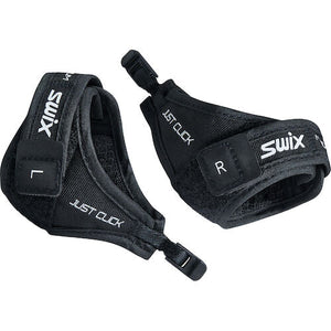 SWIX JUST CLICK STRAP