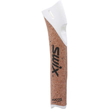 SWIX NATURAL CORK HANDLE