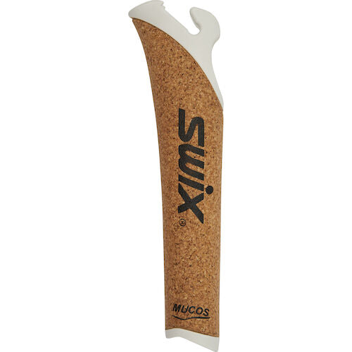 Swix TCS Handle