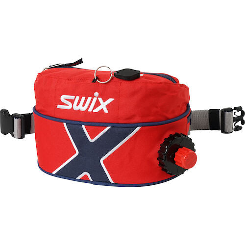 SWIX NORGE DRINK BELT