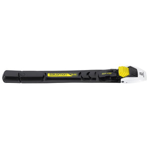 Salomon pilot equipe skate on sale