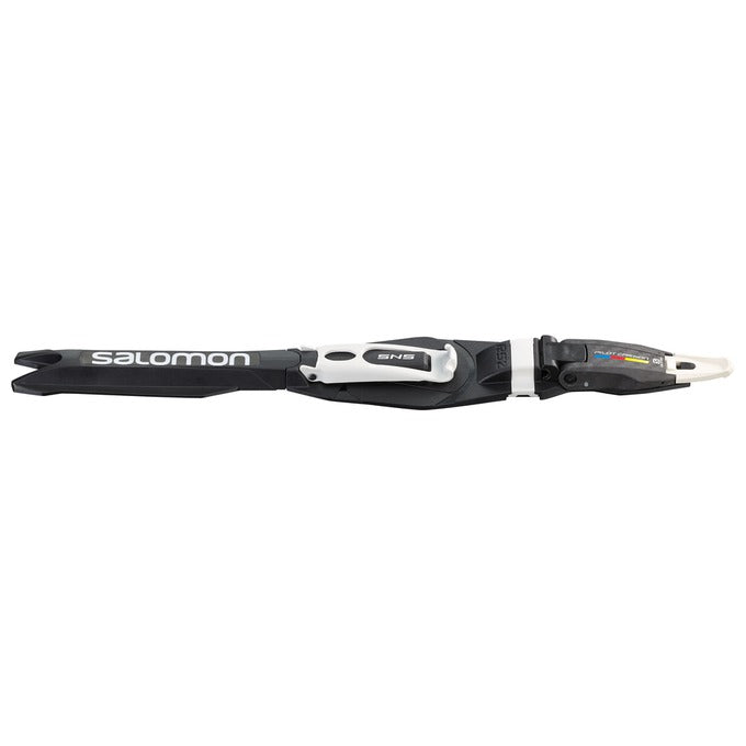 SALOMON SNS PILOT CARBON RS