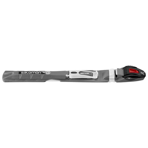 SALOMON SNS PILOT SPORT CLASSIC BINDING