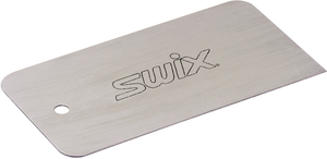 SWIX STEEL SCRAPER T80