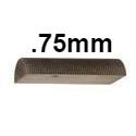 SWIX STRUCTURE STEELS RILLER BLADES