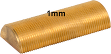 SWIX STRUCTURE STEELS RILLER BLADES