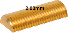 SWIX STRUCTURE STEELS RILLER BLADES