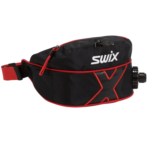 SWIX INSULATED DRINK BELT SW003