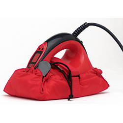 SWIX IRON COVER
