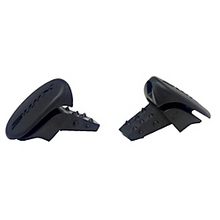 SWIX WIDE POLE STRAPS