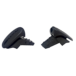 SWIX WIDE POLE STRAPS