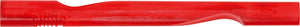 SWIX GROOVE PENCIL SCRAPER