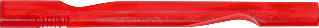 SWIX GROOVE PENCIL SCRAPER